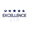 Excellence VIP